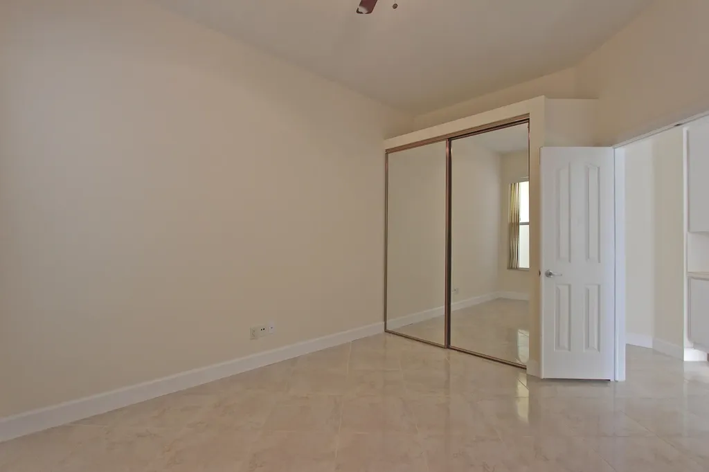 252 Sussex Circle Jupiter FL 33458