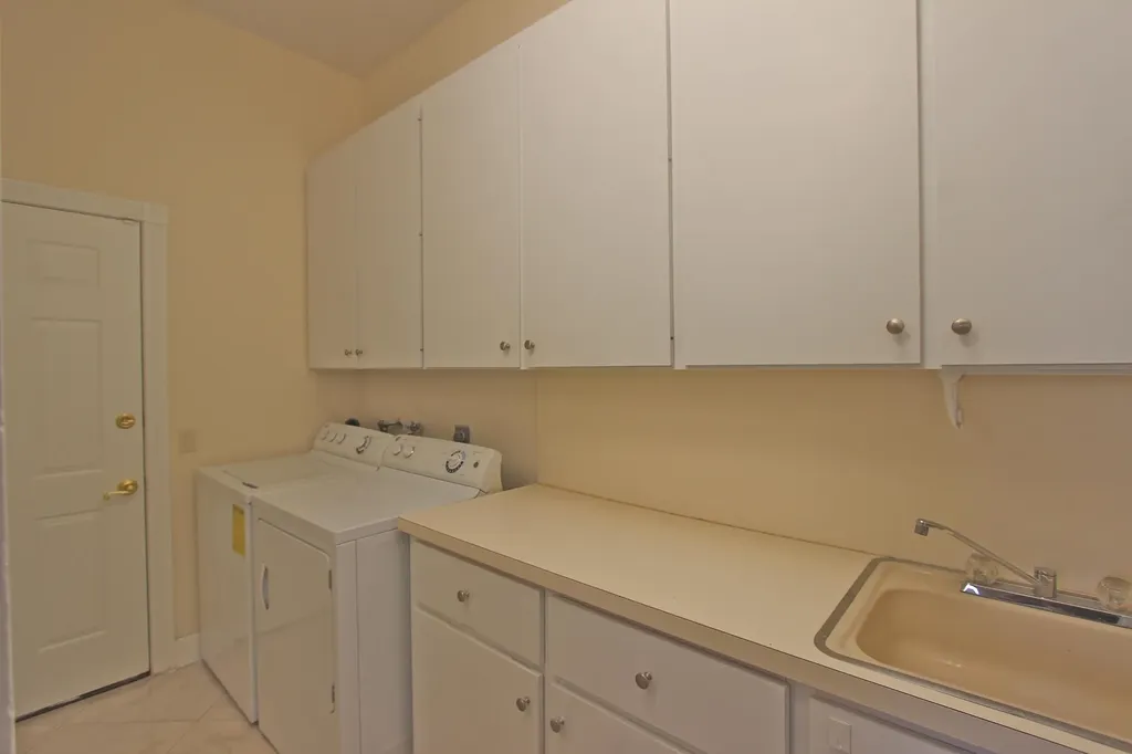 252 Sussex Circle Jupiter FL 33458