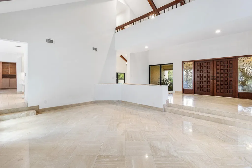 4140 Sanctuary Lane Boca Raton FL 33431