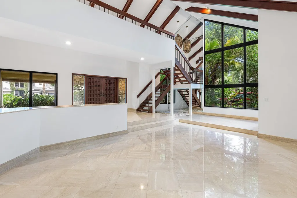 4140 Sanctuary Lane Boca Raton FL 33431