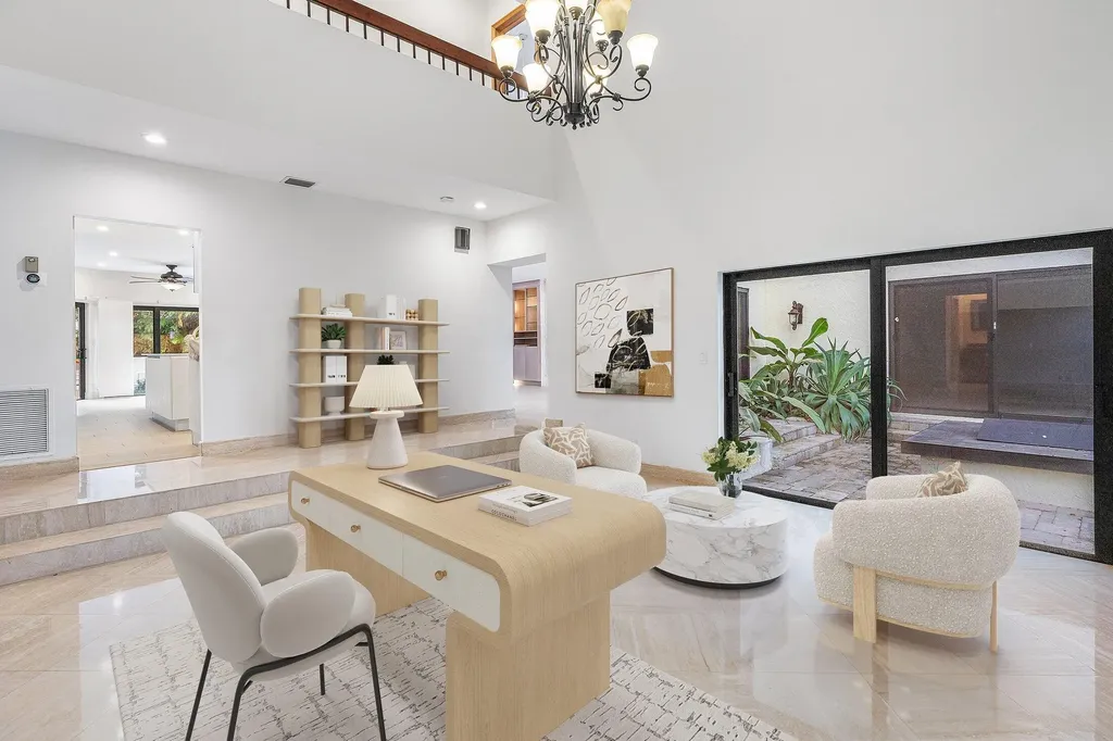 4140 Sanctuary Lane Boca Raton FL 33431