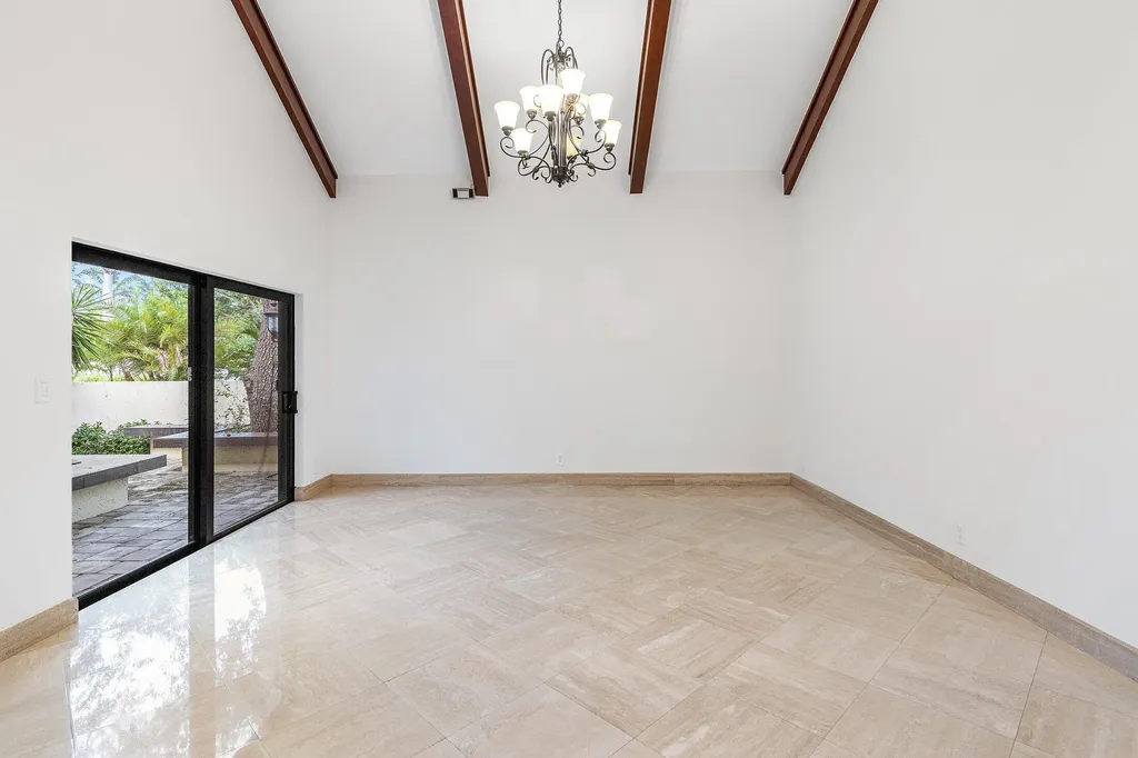 4140 Sanctuary Lane Boca Raton FL 33431