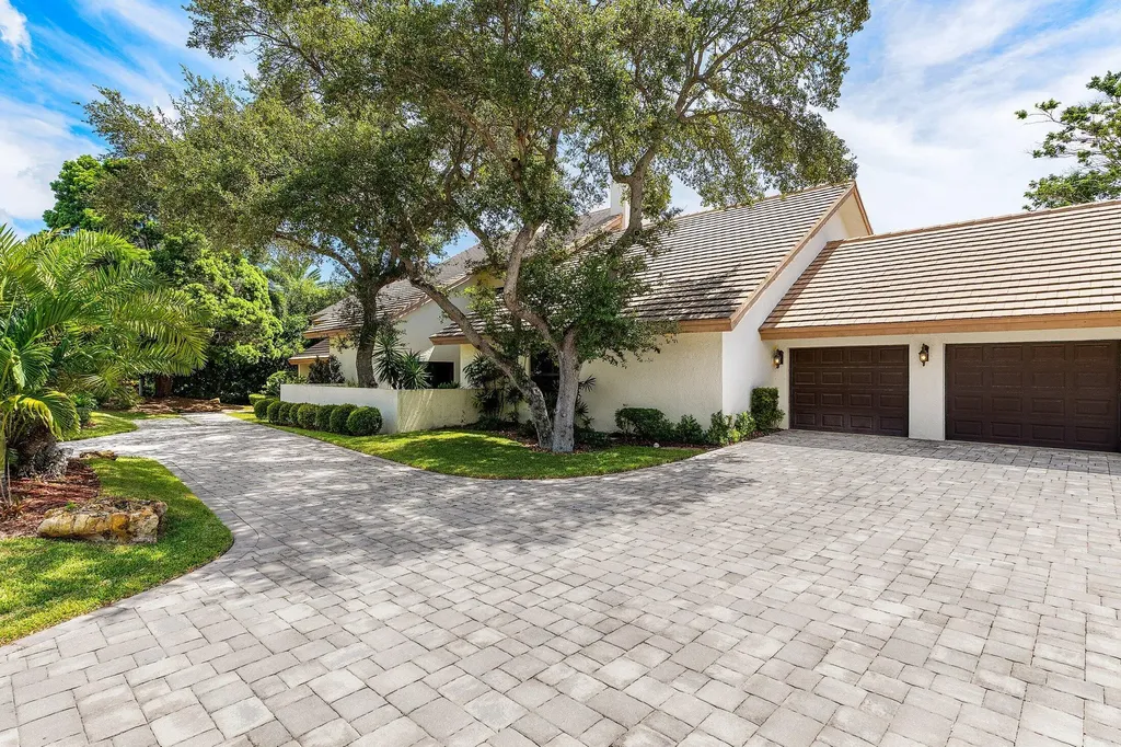 4140 Sanctuary Lane Boca Raton FL 33431