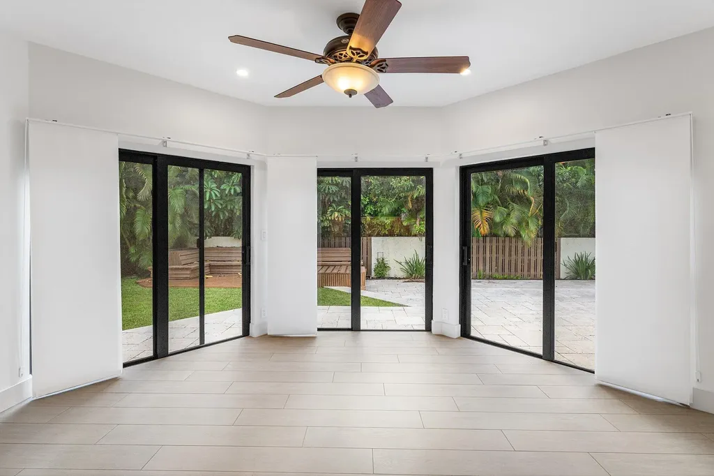 4140 Sanctuary Lane Boca Raton FL 33431