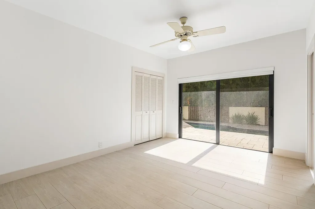 4140 Sanctuary Lane Boca Raton FL 33431