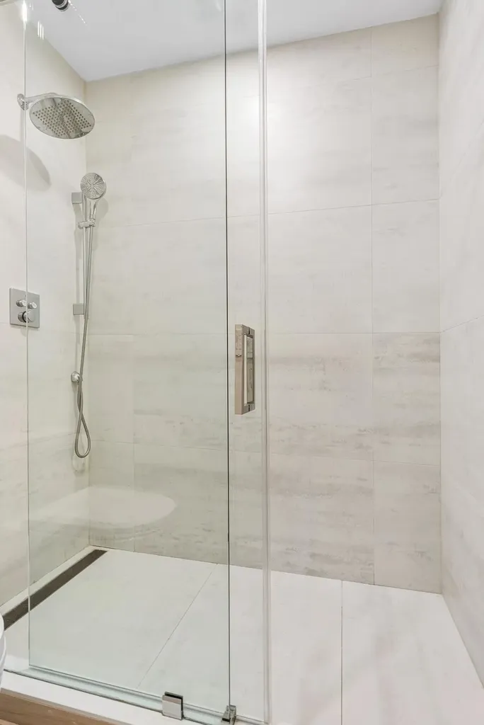 4140 Sanctuary Lane Boca Raton FL 33431