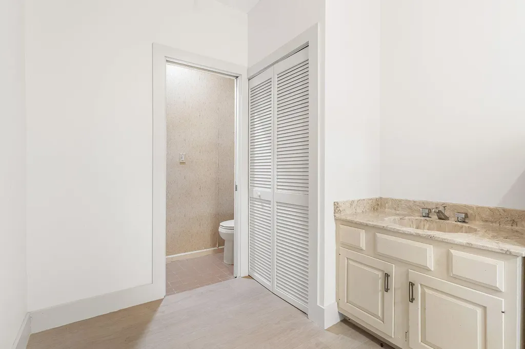 4140 Sanctuary Lane Boca Raton FL 33431