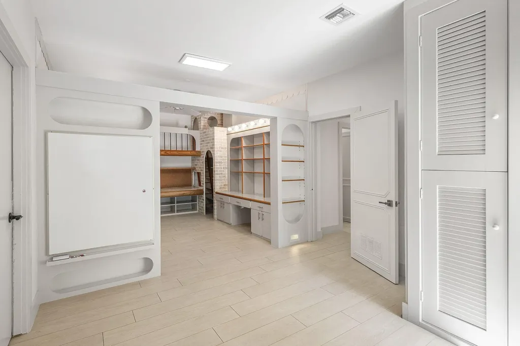 4140 Sanctuary Lane Boca Raton FL 33431