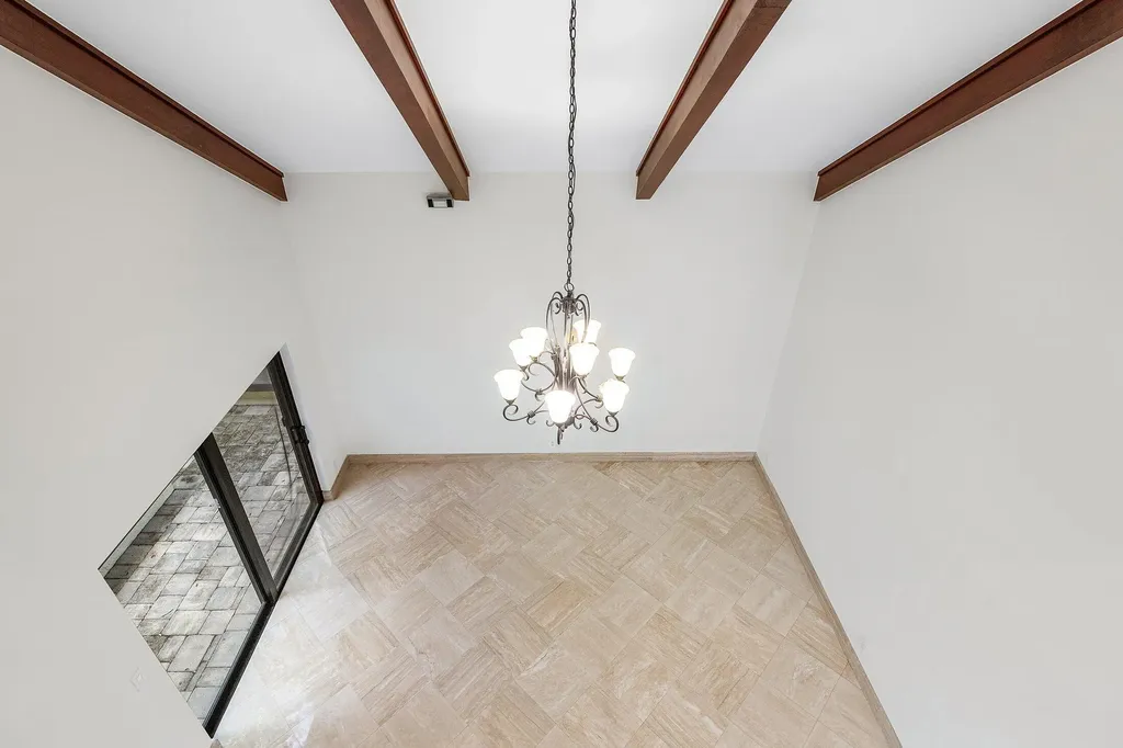 4140 Sanctuary Lane Boca Raton FL 33431