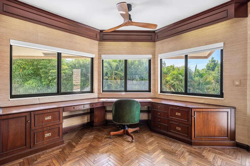 4140 Sanctuary Lane Boca Raton FL 33431
