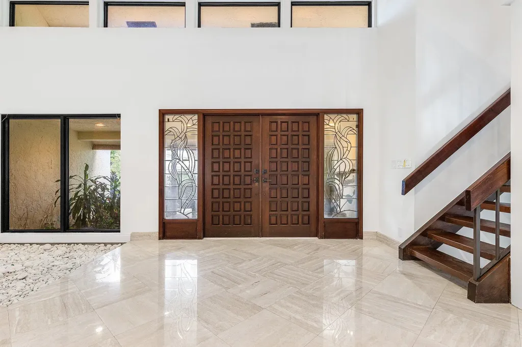4140 Sanctuary Lane Boca Raton FL 33431