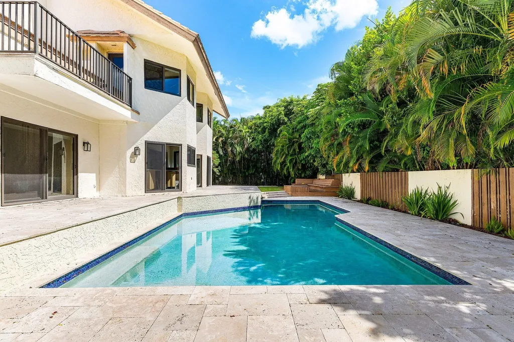 4140 Sanctuary Lane Boca Raton FL 33431
