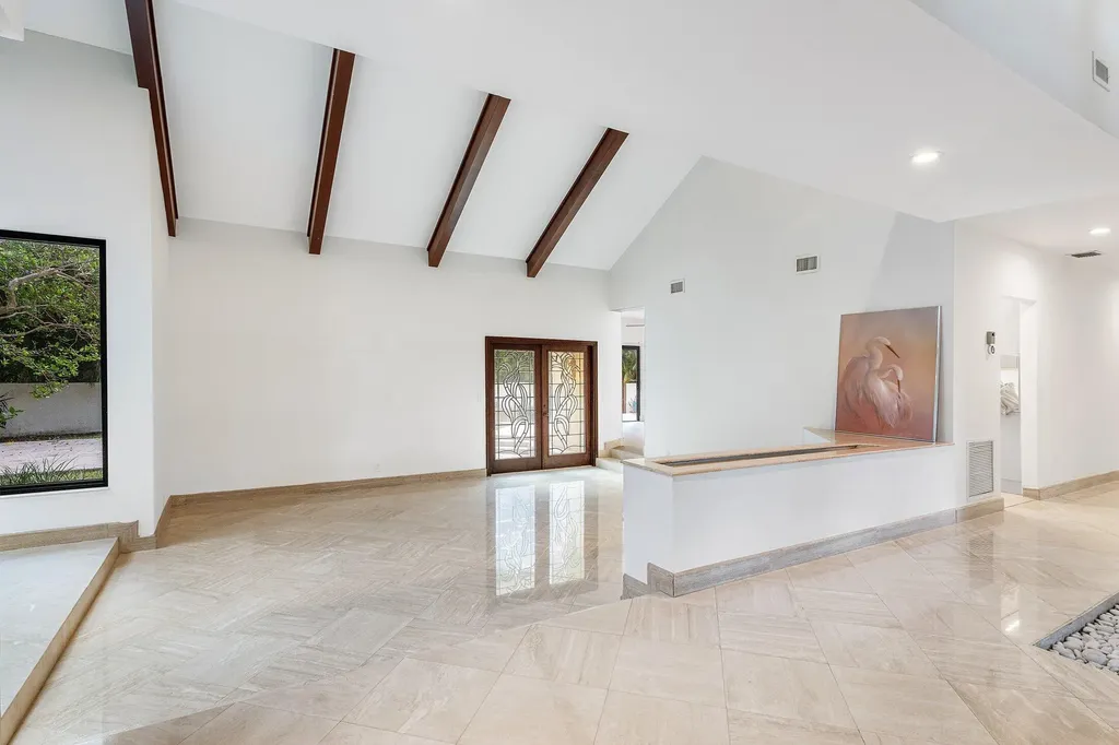 4140 Sanctuary Lane Boca Raton FL 33431