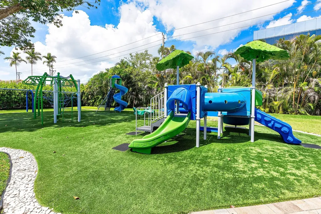 4140 Sanctuary Lane Boca Raton FL 33431