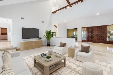4140 Sanctuary Lane Boca Raton FL 33431