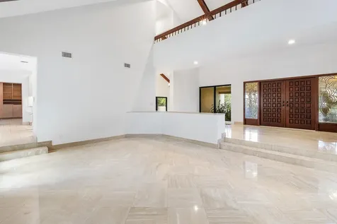 4140 Sanctuary Lane Boca Raton FL 33431
