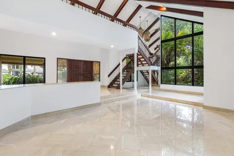 4140 Sanctuary Lane Boca Raton FL 33431