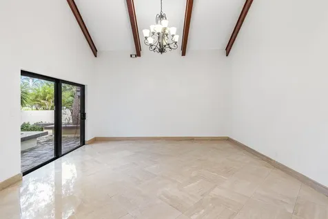 4140 Sanctuary Lane Boca Raton FL 33431
