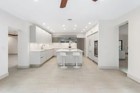 4140 Sanctuary Lane Boca Raton FL 33431