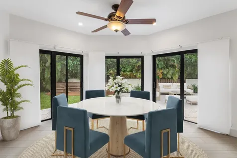 4140 Sanctuary Lane Boca Raton FL 33431