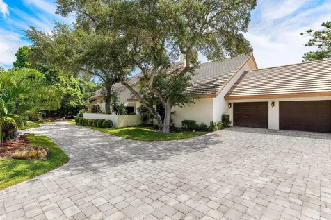 4140 Sanctuary Lane Boca Raton FL 33431