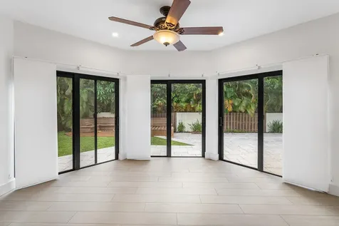 4140 Sanctuary Lane Boca Raton FL 33431