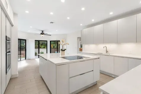 4140 Sanctuary Lane Boca Raton FL 33431