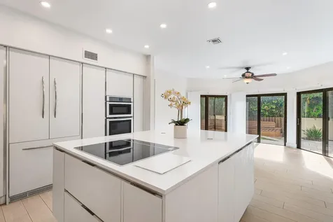 4140 Sanctuary Lane Boca Raton FL 33431