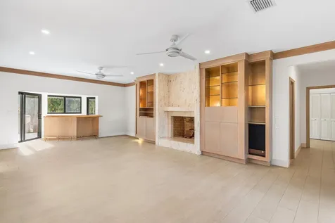 4140 Sanctuary Lane Boca Raton FL 33431