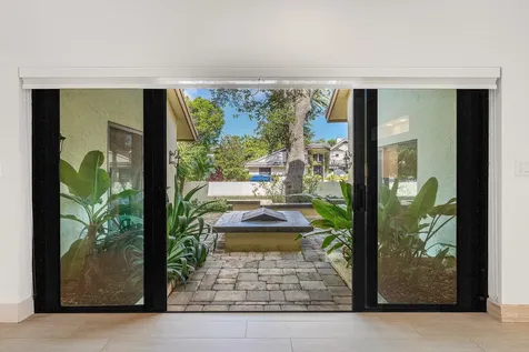 4140 Sanctuary Lane Boca Raton FL 33431