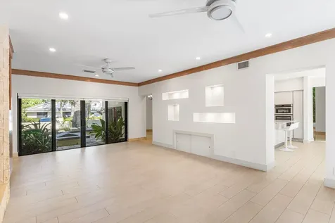 4140 Sanctuary Lane Boca Raton FL 33431