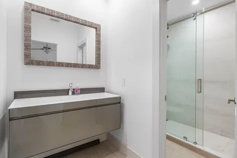 4140 Sanctuary Lane Boca Raton FL 33431
