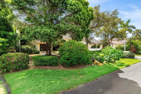 4140 Sanctuary Lane Boca Raton FL 33431