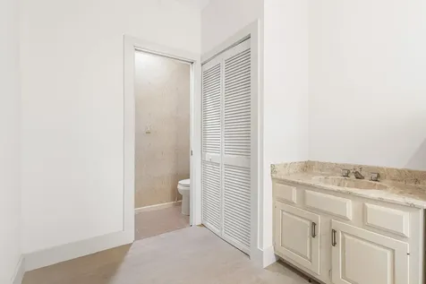 4140 Sanctuary Lane Boca Raton FL 33431
