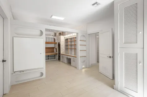 4140 Sanctuary Lane Boca Raton FL 33431
