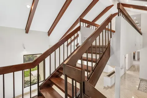4140 Sanctuary Lane Boca Raton FL 33431