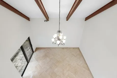 4140 Sanctuary Lane Boca Raton FL 33431