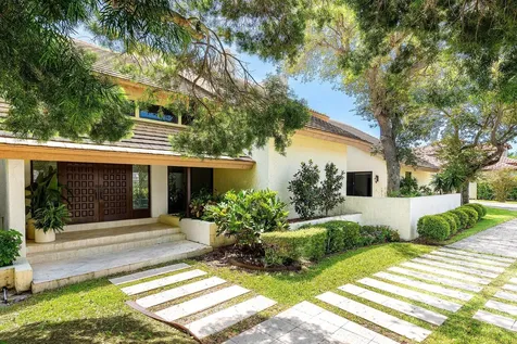 4140 Sanctuary Lane Boca Raton FL 33431