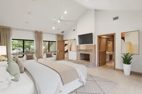4140 Sanctuary Lane Boca Raton FL 33431