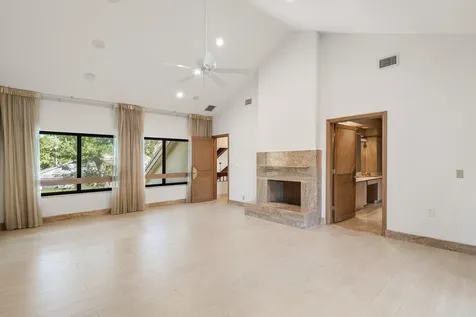 4140 Sanctuary Lane Boca Raton FL 33431