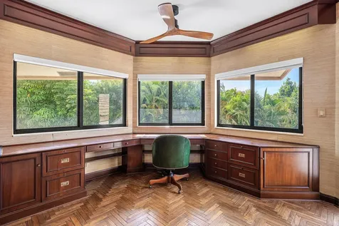 4140 Sanctuary Lane Boca Raton FL 33431