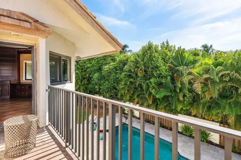 4140 Sanctuary Lane Boca Raton FL 33431