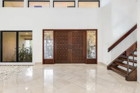 4140 Sanctuary Lane Boca Raton FL 33431