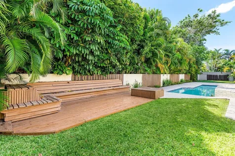 4140 Sanctuary Lane Boca Raton FL 33431