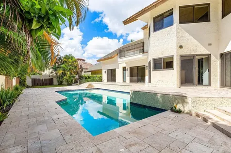 4140 Sanctuary Lane Boca Raton FL 33431