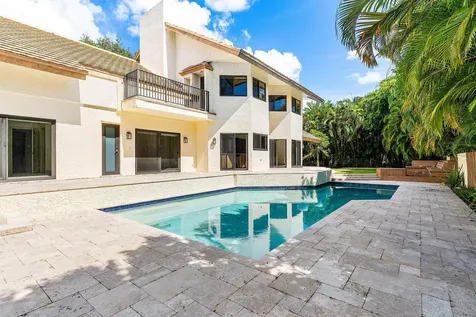 4140 Sanctuary Lane Boca Raton FL 33431