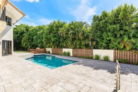 4140 Sanctuary Lane Boca Raton FL 33431