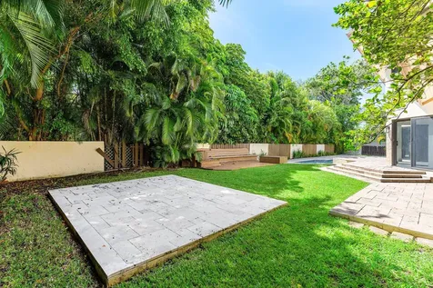 4140 Sanctuary Lane Boca Raton FL 33431