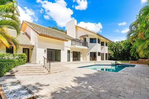 4140 Sanctuary Lane Boca Raton FL 33431