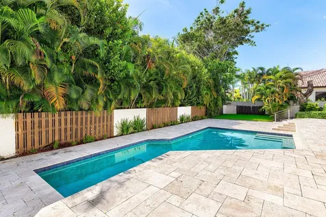 4140 Sanctuary Lane Boca Raton FL 33431